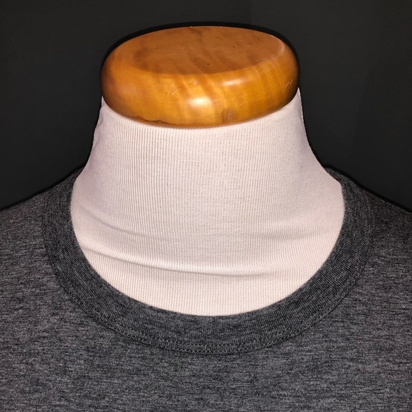 Icebreaker T-shirt - Picture 4 of 11